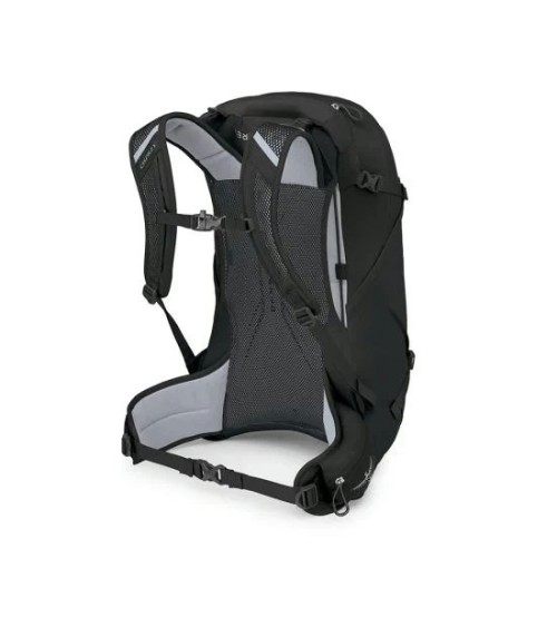 Osprey Hikelite 28 M/L (various colours)