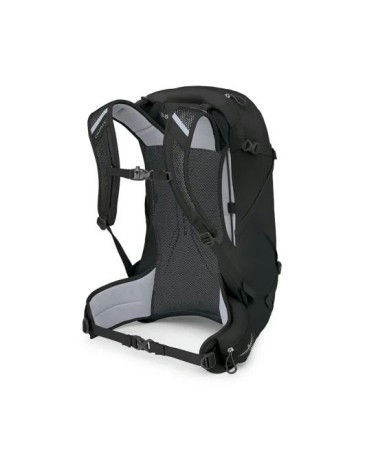 Osprey Hikelite 28 M/L (various colours)