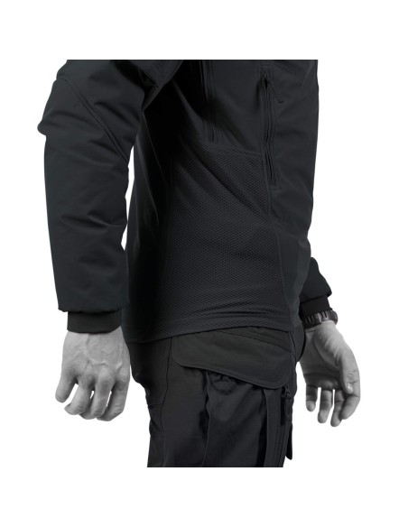 UF Pro Ace GEN.2 Winter Combat Shirt (multiple colours)