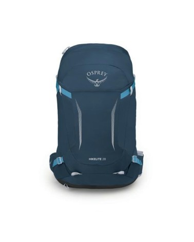Osprey Hikelite 28 M/L (various colours)