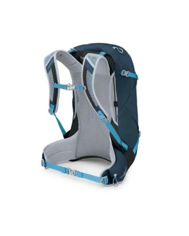 Osprey Hikelite 28 M/L (erinevad värvid)