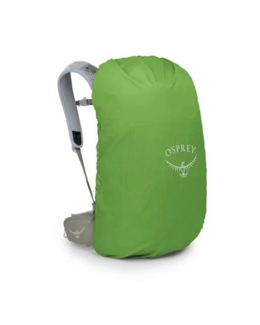Osprey Hikelite 28 M/L (various colours)