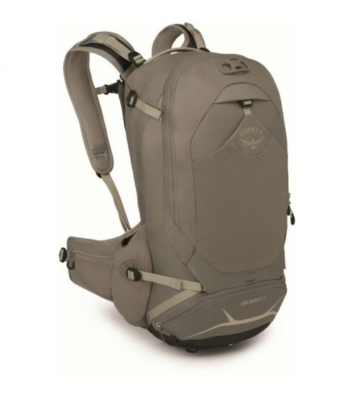 Osprey Escapist 25 M/L (2023) (erinevad värvid)