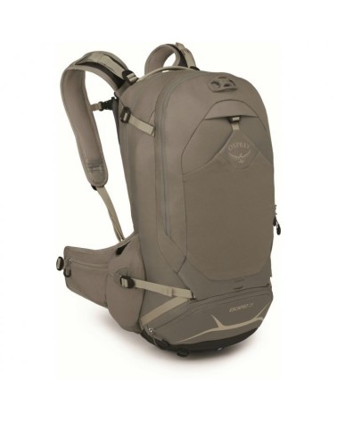 Osprey Escapist 25 M/L (2023) (various colours)