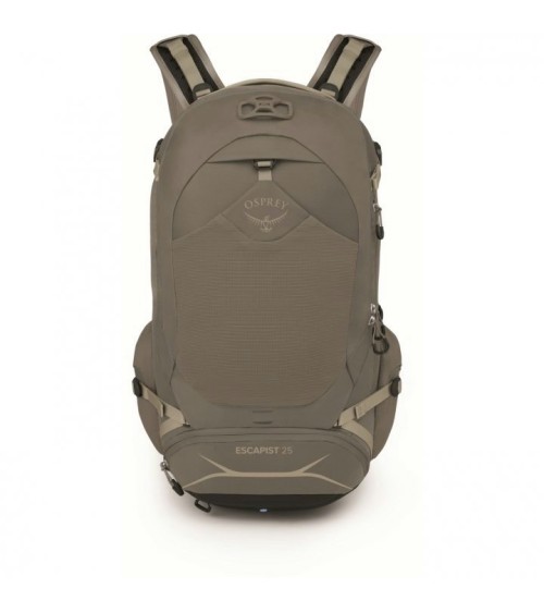 Osprey Escapist 25 M/L (2023) (erinevad värvid)