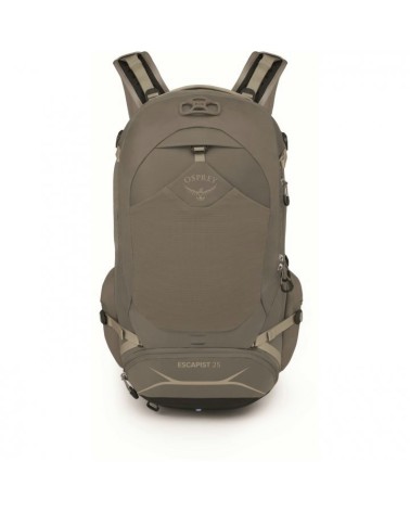 Osprey Escapist 25 M/L (2023) (erinevad värvid)