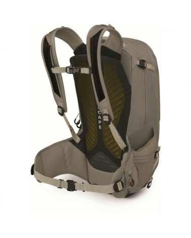 Osprey Escapist 25 M/L (2023) (various colours)