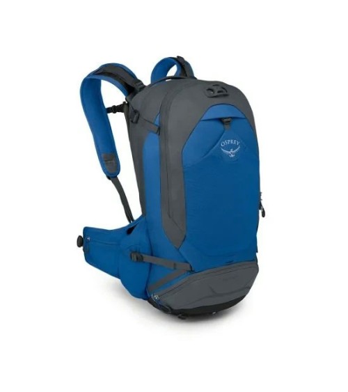 Osprey Escapist 25 M/L (2023) (erinevad värvid)