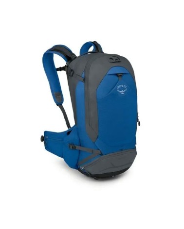Osprey Escapist 25 M/L (2023) (various colours)