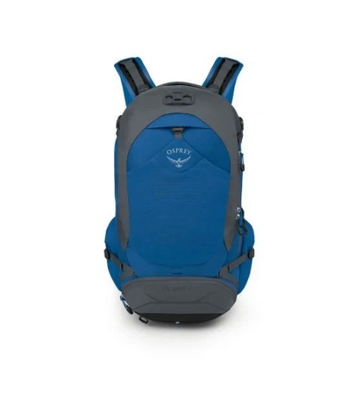 Osprey Escapist 25 M/L (2023) (various colours)