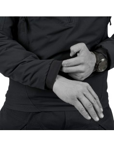 UF Pro Ace GEN.2 Winter Combat Shirt (multiple colours)