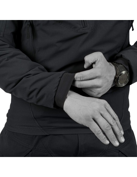 UF Pro Ace GEN.2 Winter Combat Shirt (multiple colours)
