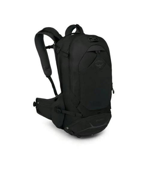 Osprey Escapist 25 M/L (2023) (erinevad värvid)