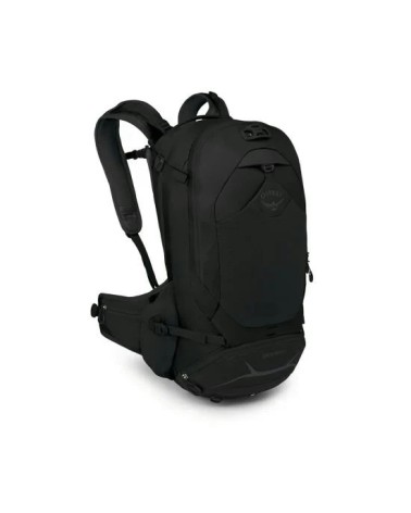 Osprey Escapist 25 M/L (2023) (erinevad värvid)