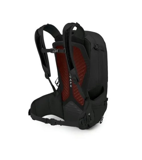 Osprey Escapist 25 M/L (2023) (various colours)
