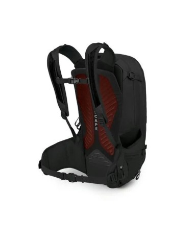 Osprey Escapist 25 M/L (2023) (erinevad värvid)
