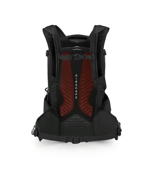 Osprey Escapist 25 M/L (2023) (various colours)