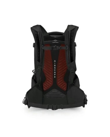 Osprey Escapist 25 M/L (2023) (various colours)