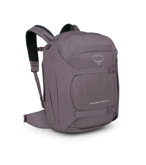 Osprey Sojourn Porter Travel Pack 30L (various colours)