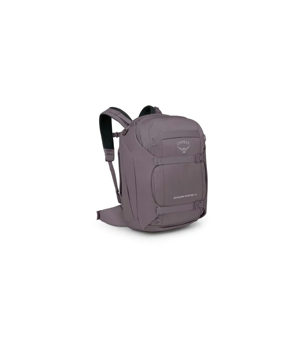 Osprey Sojourn Porter Travel Pack 30L (erinevad värvid)
