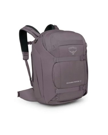 Osprey Sojourn Porter Travel Pack 30L (erinevad värvid)