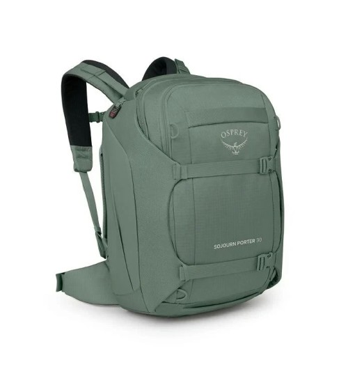 Osprey Sojourn Porter Travel Pack 30L (various colours)