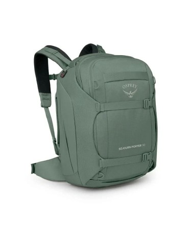 Osprey Sojourn Porter Travel Pack 30L (various colours)