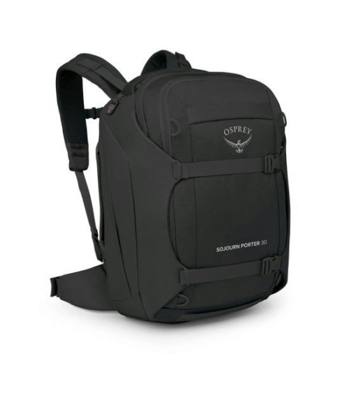 Osprey Sojourn Porter Travel Pack 30L (various colours)