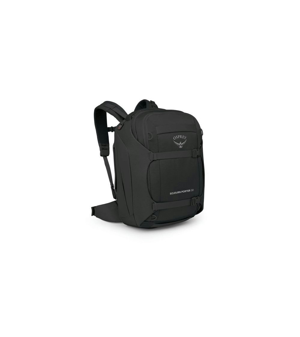 Osprey Sojourn Porter Travel Pack 30L (erinevad värvid)