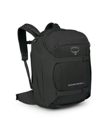 Osprey Sojourn Porter Travel Pack 30L (various colours)