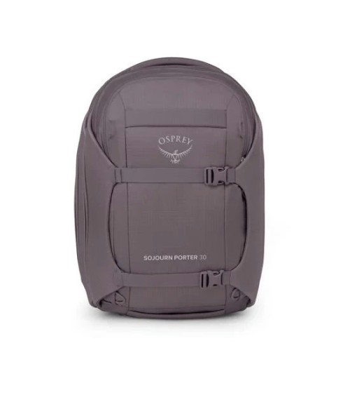 Osprey Sojourn Porter Travel Pack 30L (erinevad värvid)