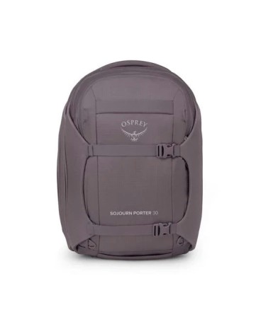 Osprey Sojourn Porter Travel Pack 30L (various colours)