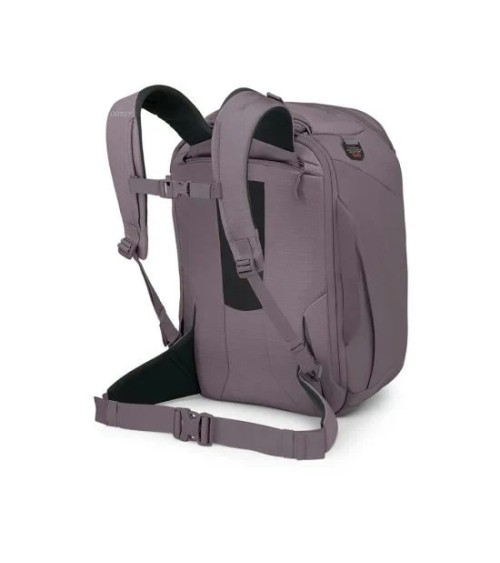 Osprey Sojourn Porter Travel Pack 30L (various colours)