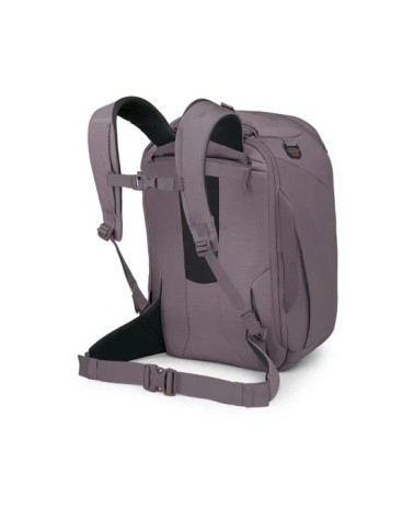Osprey Sojourn Porter Travel Pack 30L (erinevad värvid)