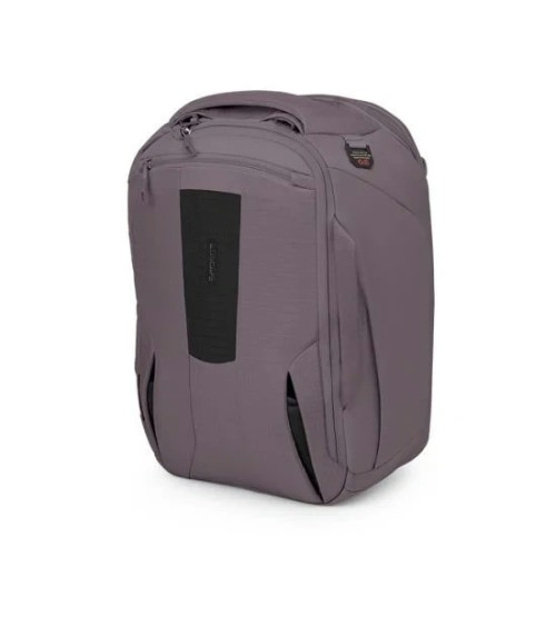 Osprey Sojourn Porter Travel Pack 30L (various colours)