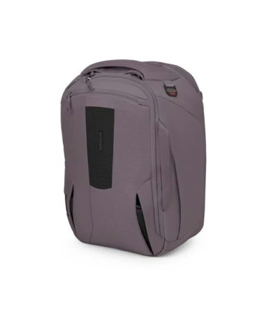 Osprey Sojourn Porter Travel Pack 30L (erinevad värvid)