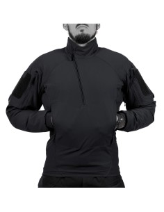 UF Pro Ace GEN.2 Winter Combat Shirt (multiple colours)