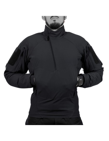 UF Pro Ace GEN.2 Winter Combat Shirt (multiple colours)