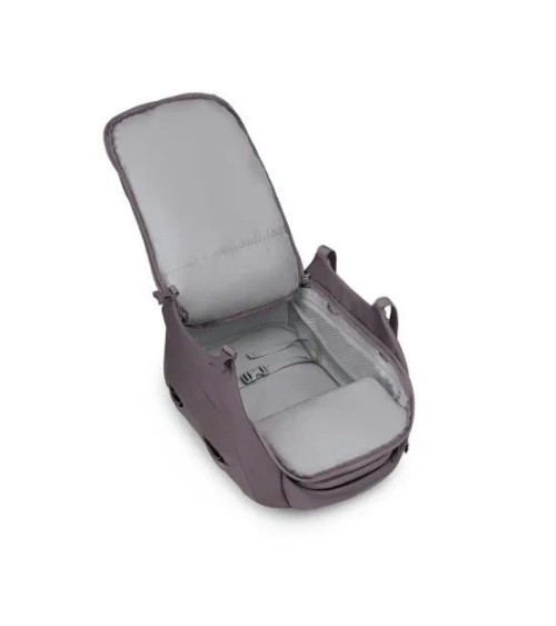 Osprey Sojourn Porter Travel Pack 30L (various colours)