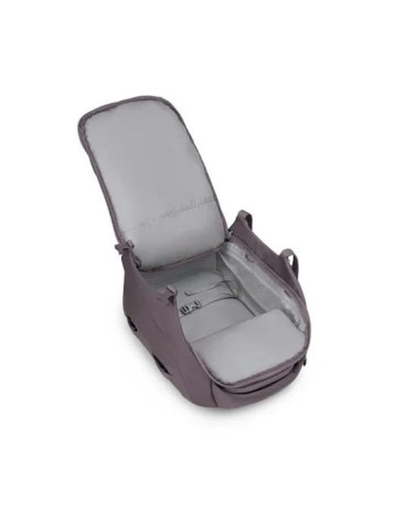 Osprey Sojourn Porter Travel Pack 30L (erinevad värvid)
