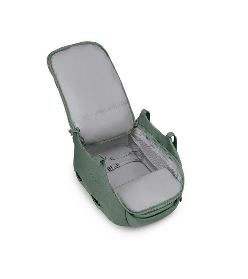 Osprey Sojourn Porter Travel Pack 30L (erinevad värvid)