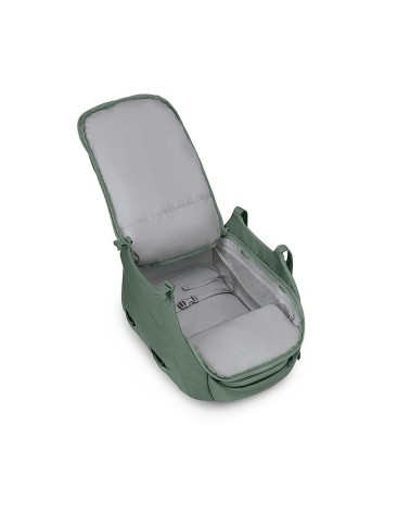 Osprey Sojourn Porter Travel Pack 30L (erinevad värvid)