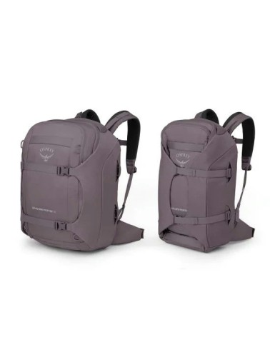 Osprey Sojourn Porter Travel Pack 30L (various colours)