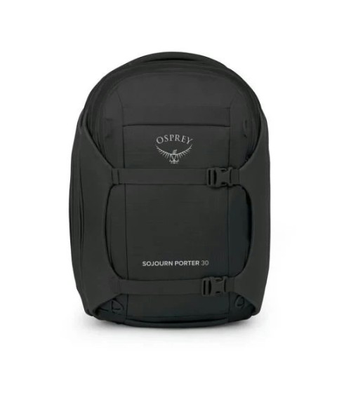 Osprey Sojourn Porter Travel Pack 30L (erinevad värvid)
