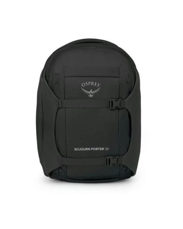 Osprey Sojourn Porter Travel Pack 30L (erinevad värvid)
