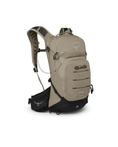 Osprey Raptor 14 w/Res 2025 (various colours)