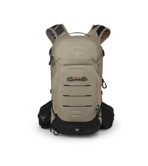 Osprey Raptor 14 w/Res 2025 (erinevad värvid)