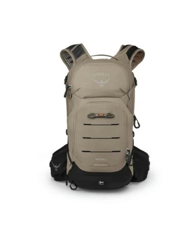 Osprey Raptor 14 w/Res 2025 (various colours)
