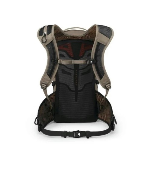 Osprey Raptor 14 w/Res 2025 (various colours)