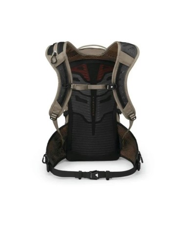Osprey Raptor 14 w/Res 2025 (erinevad värvid)